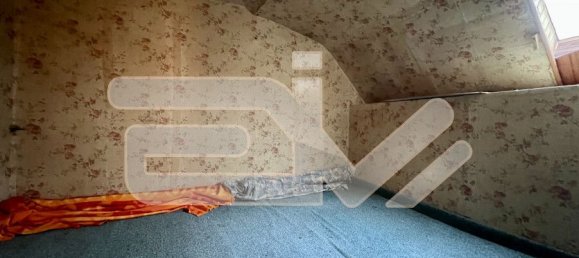 2 bedrooms House in Fismes, France No. 74264 10