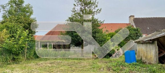 2 bedrooms House in Fismes, France No. 74264 2