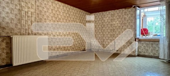 2 bedrooms House in Fismes, France No. 74264 19