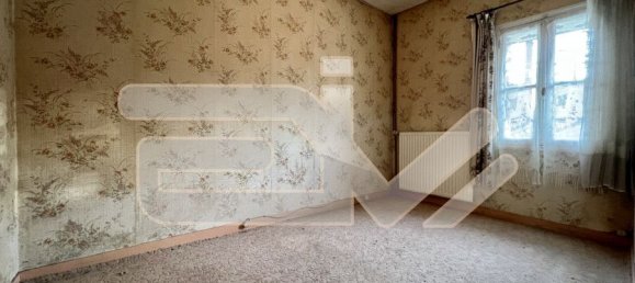 2 bedrooms House in Fismes, France No. 74264 21