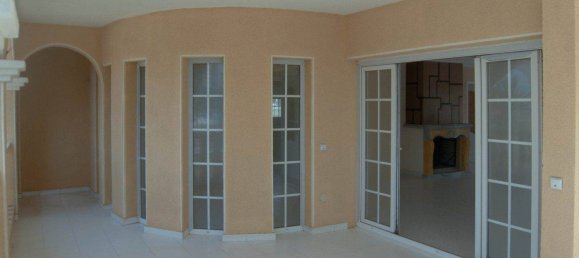 3 bedrooms House in Murcia, Spain No. 126000 7