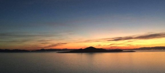 3 bedrooms House in Murcia, Spain No. 126000 19