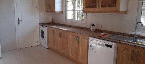 3 bedrooms House in Murcia, Spain No. 126000 24