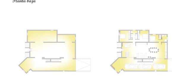 3 bedrooms House in Murcia, Spain No. 126000 16