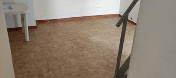 Casa de 3 habitaciónes en Casamassima, Italy No. 267774 6