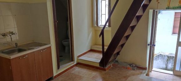 Casa de 3 habitaciónes en Casamassima, Italy No. 267774 3