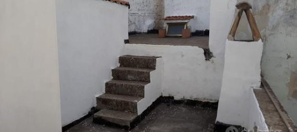 Casa de 3 habitaciónes en Casamassima, Italy No. 267774 5