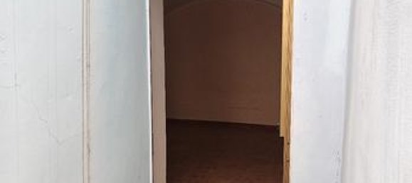 Casa de 3 habitaciónes en Casamassima, Italy No. 267774 4