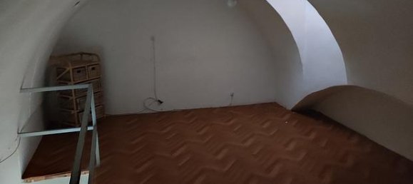 Casa de 3 habitaciónes en Casamassima, Italy No. 267774 2