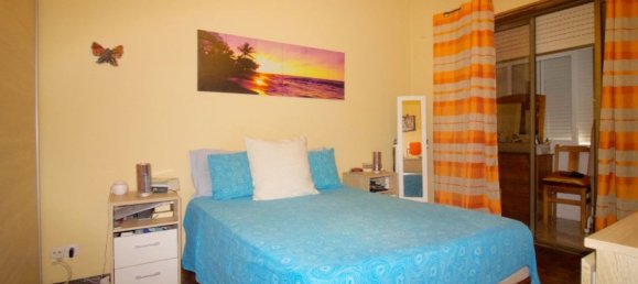 3 bedrooms Apartment in Amadora, Portugal No. 253318 13