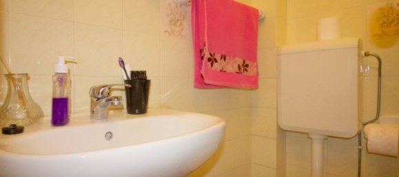 3 bedrooms Apartment in Amadora, Portugal No. 253318 6