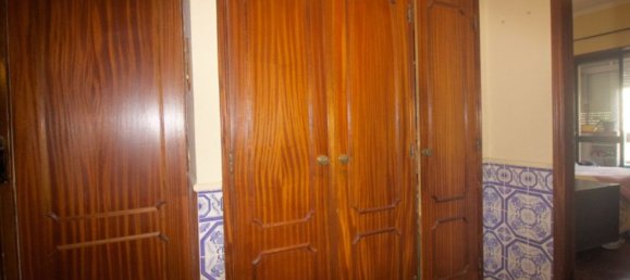 3 bedrooms Apartment in Amadora, Portugal No. 253318 7