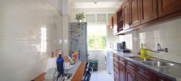 3 bedrooms Apartment in Amadora, Portugal No. 253318 16