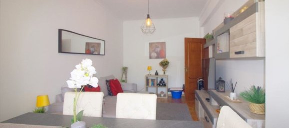 3 bedrooms Apartment in Amadora, Portugal No. 253318 4