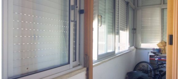 3 bedrooms Apartment in Amadora, Portugal No. 253318 9