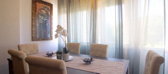 3 bedrooms Apartment in Amadora, Portugal No. 253318 3