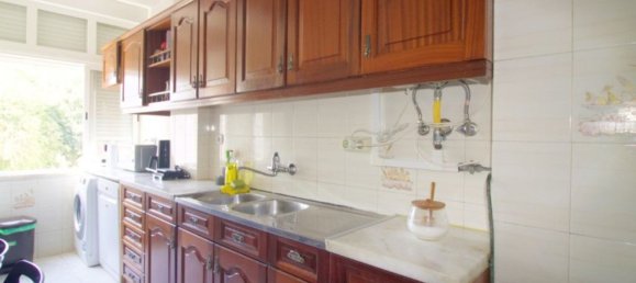 3 bedrooms Apartment in Amadora, Portugal No. 253318 17
