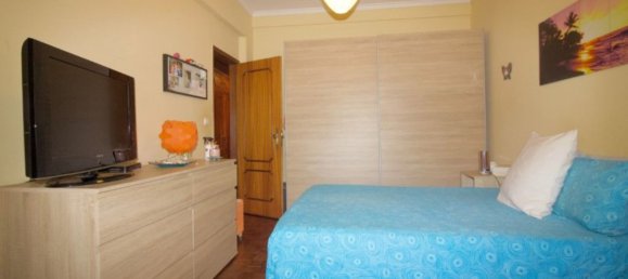 3 bedrooms Apartment in Amadora, Portugal No. 253318 14