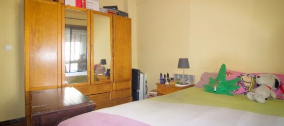 3 bedrooms Apartment in Amadora, Portugal No. 253318 11