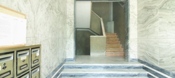 3 bedrooms Apartment in Amadora, Portugal No. 253318 20