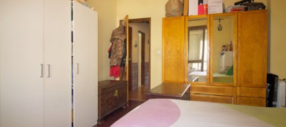 3 bedrooms Apartment in Amadora, Portugal No. 253318 12