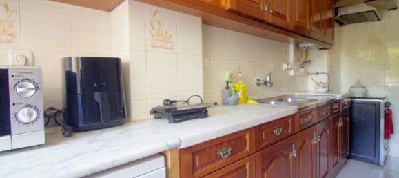 3 bedrooms Apartment in Amadora, Portugal No. 253318 18