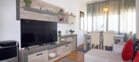 3 bedrooms Apartment in Amadora, Portugal No. 253318 2