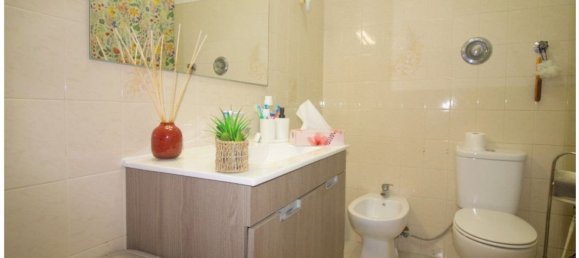 3 bedrooms Apartment in Amadora, Portugal No. 253318 8