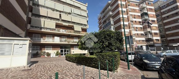 3 غرف نوم شقة في Naples, Italy رقم 329170 2