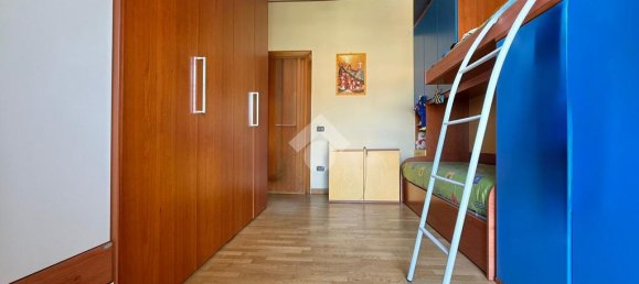 3 غرف نوم شقة في Naples, Italy رقم 329170 14