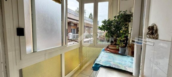 3 غرف نوم شقة في Naples, Italy رقم 329170 29