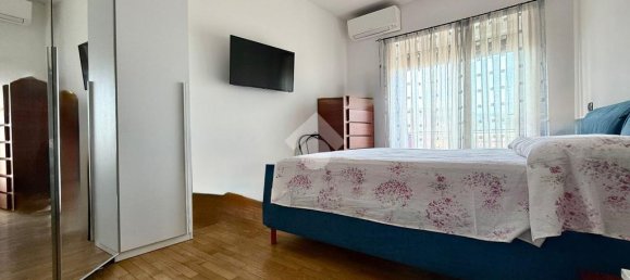 3 غرف نوم شقة في Naples, Italy رقم 329170 21