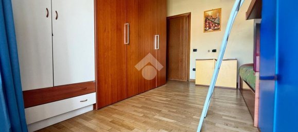 3 غرف نوم شقة في Naples, Italy رقم 329170 15