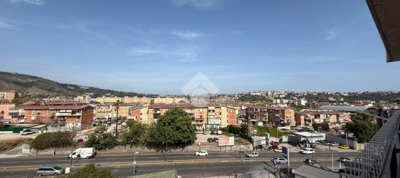 3 غرف نوم شقة في Naples, Italy رقم 329170 17