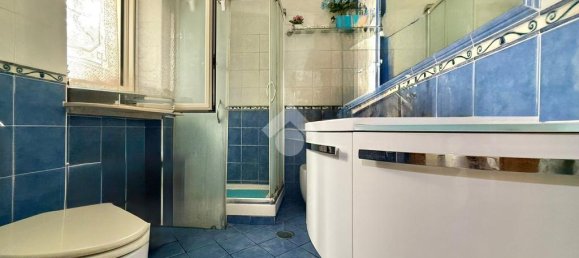 3 غرف نوم شقة في Naples, Italy رقم 329170 26