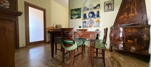 3 غرف نوم شقة في Naples, Italy رقم 329170 10