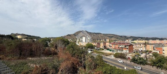 3 غرف نوم شقة في Naples, Italy رقم 329170 18