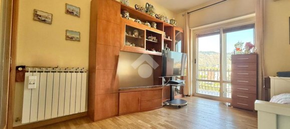 3 غرف نوم شقة في Naples, Italy رقم 329170 12