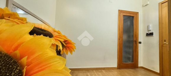 3 غرف نوم شقة في Naples, Italy رقم 329170 7