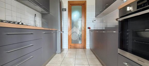 3 غرف نوم شقة في Naples, Italy رقم 329170 28