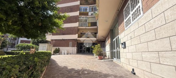 3 غرف نوم شقة في Naples, Italy رقم 329170 3