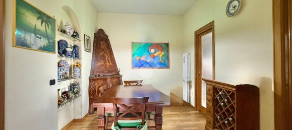 3 غرف نوم شقة في Naples, Italy رقم 329170 9