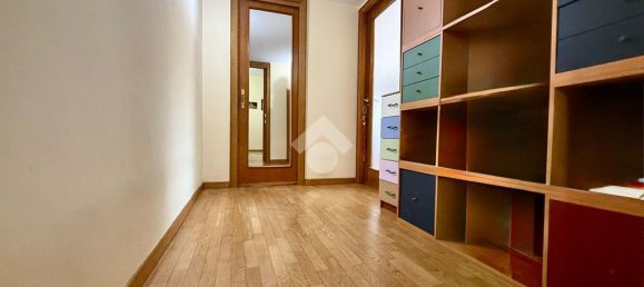 3 غرف نوم شقة في Naples, Italy رقم 329170 20