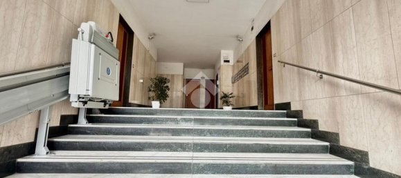 3 غرف نوم شقة في Naples, Italy رقم 329170 4