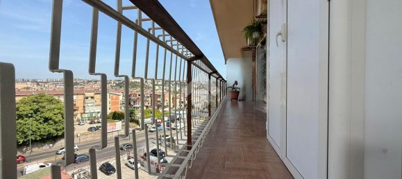 3 غرف نوم شقة في Naples, Italy رقم 329170 23