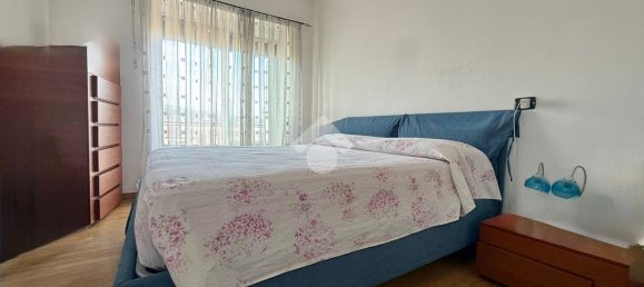 3 غرف نوم شقة في Naples, Italy رقم 329170 22