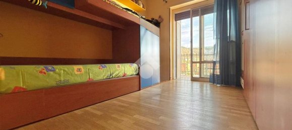 3 غرف نوم شقة في Naples, Italy رقم 329170 13