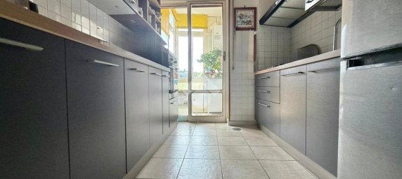 3 غرف نوم شقة في Naples, Italy رقم 329170 27