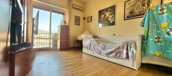 3 غرف نوم شقة في Naples, Italy رقم 329170 11