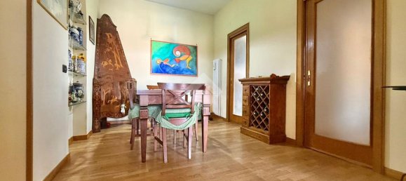 3 غرف نوم شقة في Naples, Italy رقم 329170 8